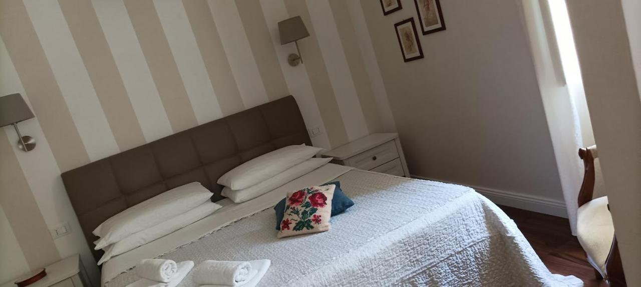 Casavacanze La Vigna Arenabianca Екстер'єр фото