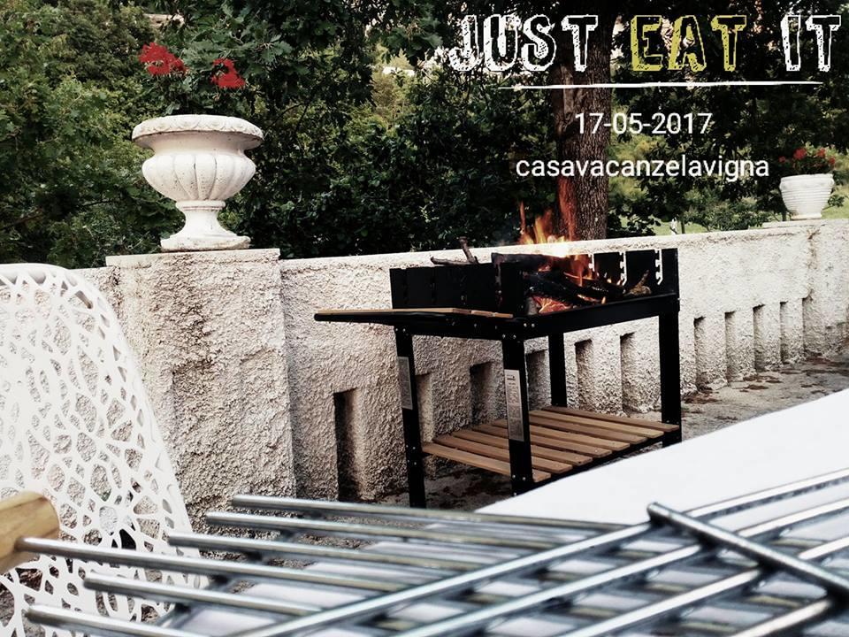 Casavacanze La Vigna Arenabianca Екстер'єр фото
